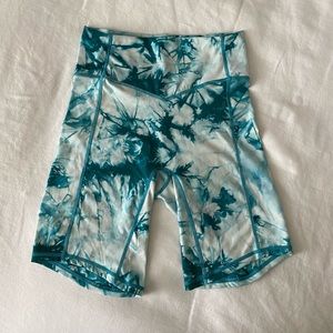 Balance Athletica Oasis Rider Shorts